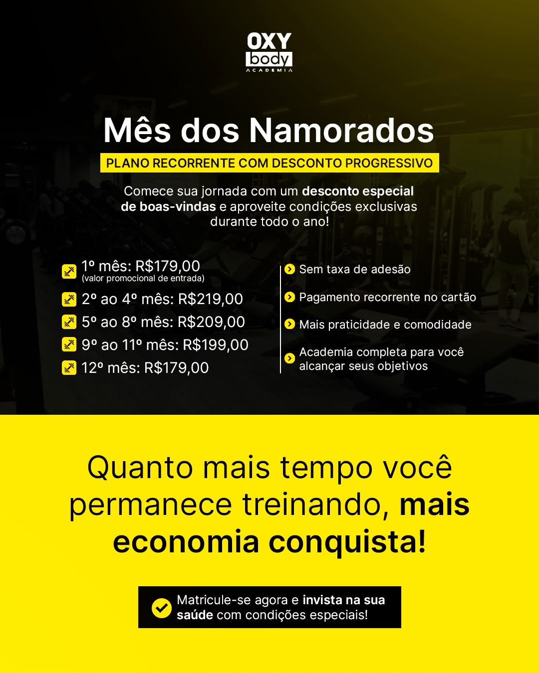 namorados-oxy